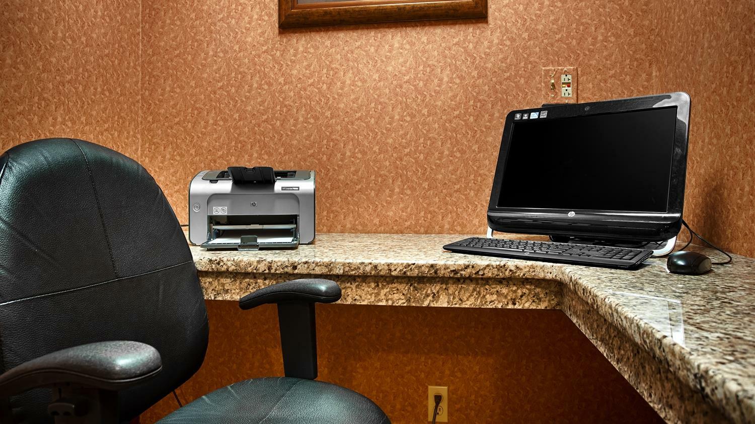 Surestay Plus Hotel By Best Western Southern Pines Pinehurst Eksteriør billede